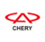 Used chery for sale Pakistan