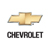 Used chevorlet for sale Pakistan