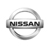 Used nissan for sale Pakistan