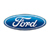 Used ford for sale Pakistan
