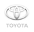 Toyota new car price in Pakistan