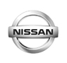 nissan new car price in Pakistan