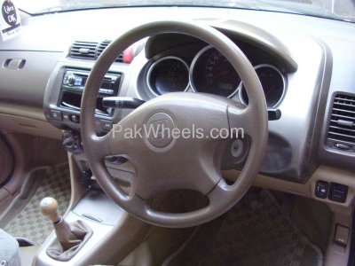 car honda city idsi 2003 islamabad rawalpindi 24030