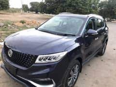 car other other 2019 karachi 28036