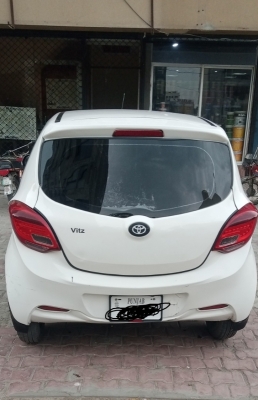 car other other 2022 lahore 28215