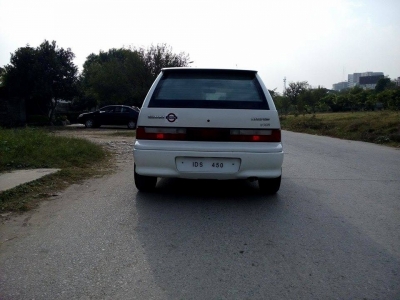 car suzuki cultus vxr 2002 islamabad rawalpindi 24071