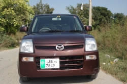 car other other 2008 islamabad rawalpindi 25595