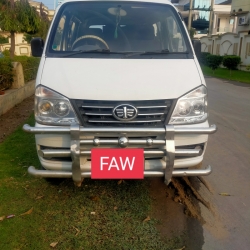 Car Other Other 2018 Gujranwala