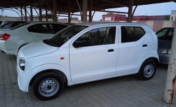 Car Suzuki Alto 2019 Hyderabad
