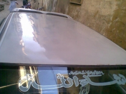 car suzuki khyber 1998 karachi 24334