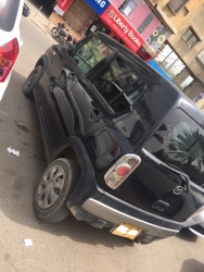 car suzuki other 2015 karachi 27425
