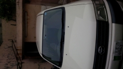 Car Toyota Probox 2014 Lahore