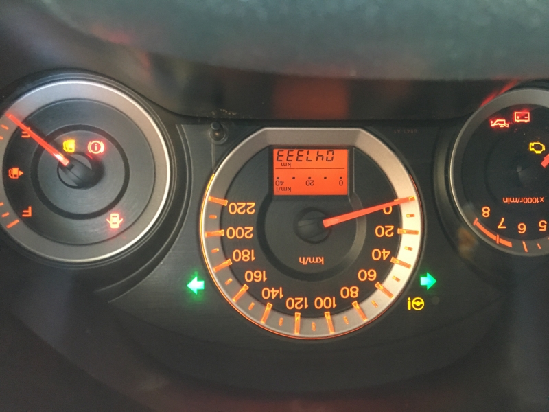 Honda City 2014