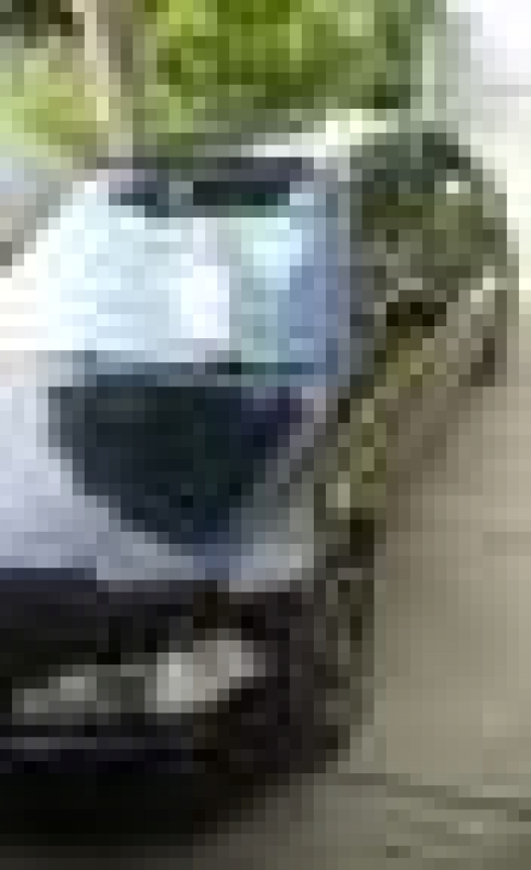 Honda City exi 1995