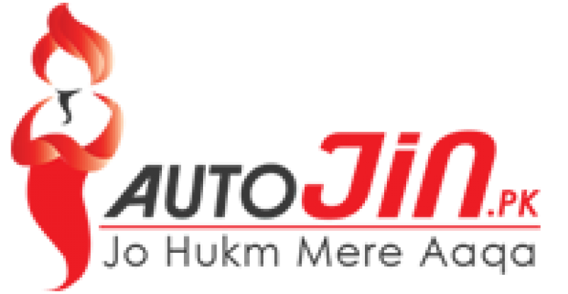Honda City exi 2017