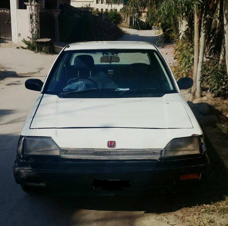 Other Other 1986