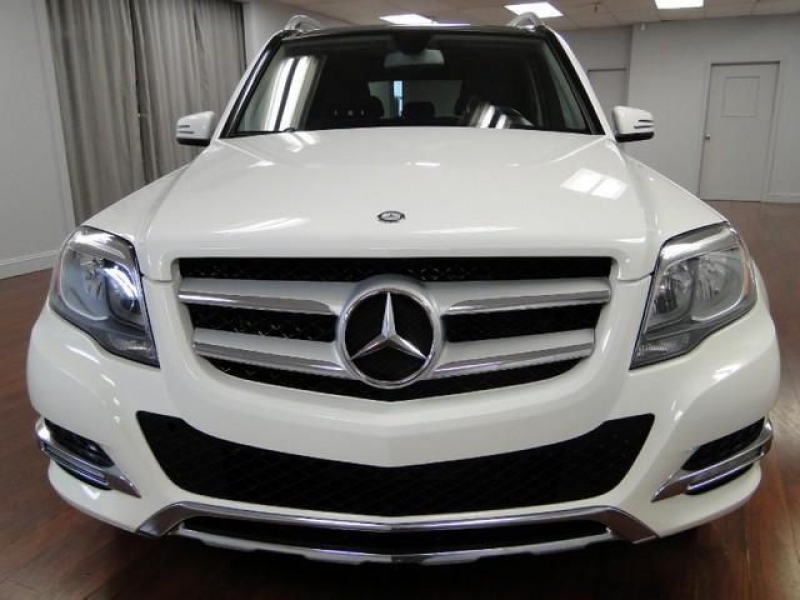Mercedes G class 2013