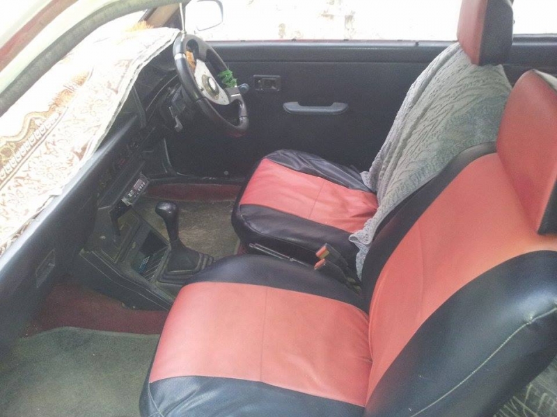 Other Other 1986