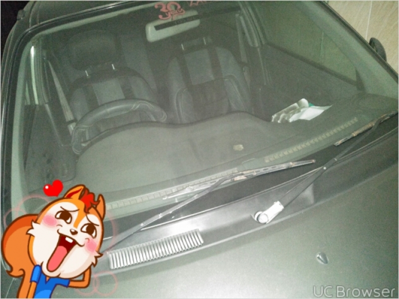 Suzuki Alto 2009