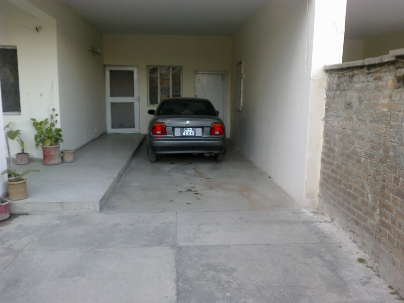 Suzuki Baleno jxr 2000