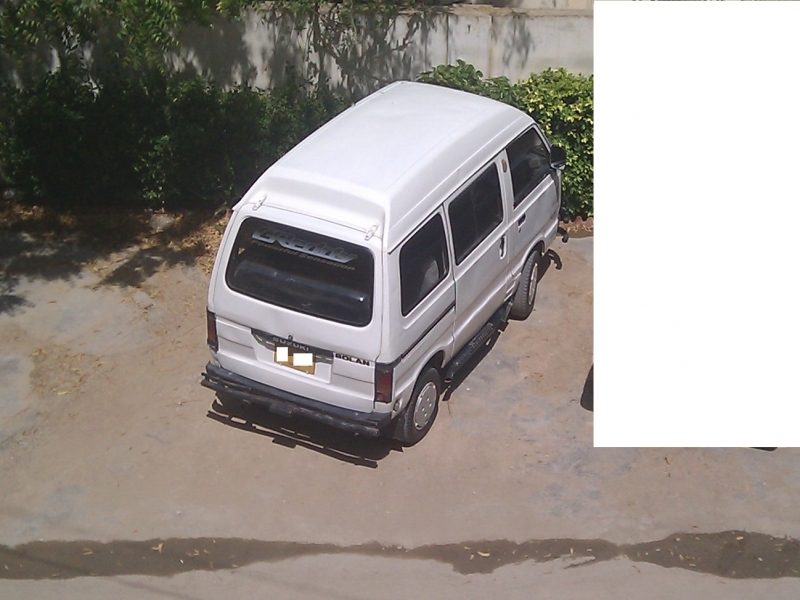 Suzuki Other 1997