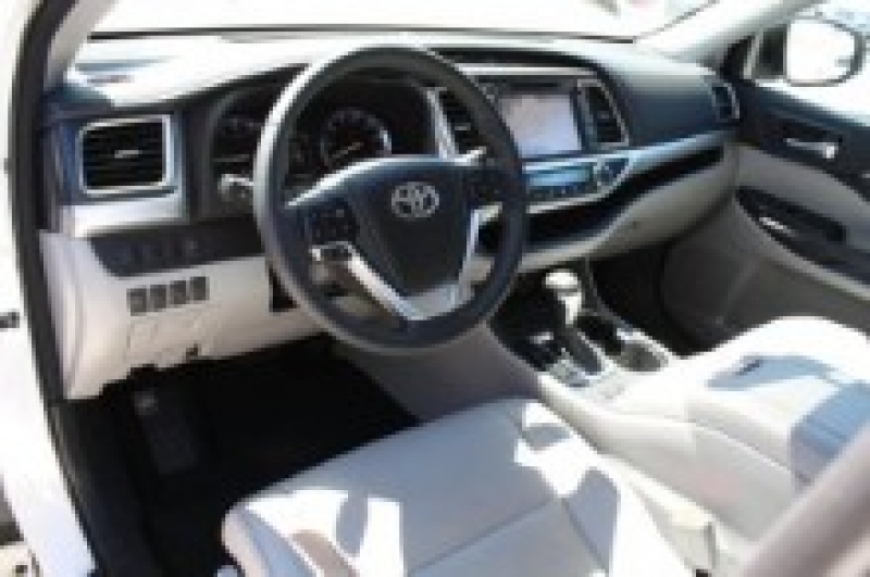 Toyota 86 2014