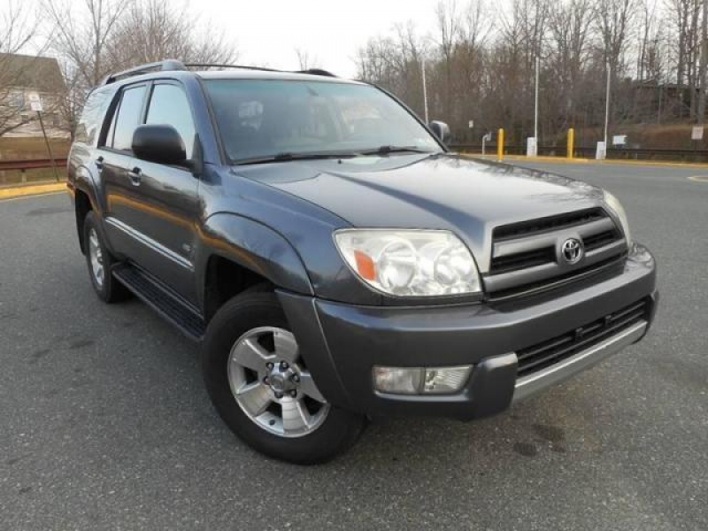 Toyota Fortuner 2014