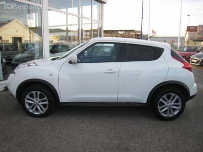 Chevrolet Exclusive 2004