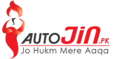 Honda City exi 2017
