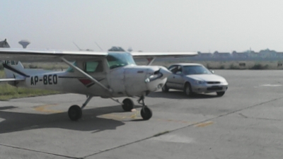 Honda Civic exi 1999