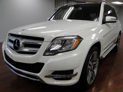 Mercedes E class 2013