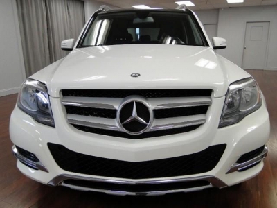 Mercedes G class 2013