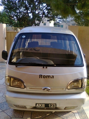 Other Other 2005