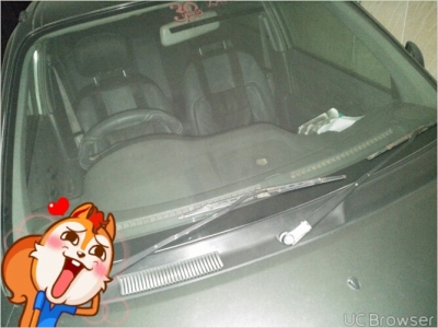 Suzuki Alto 2009