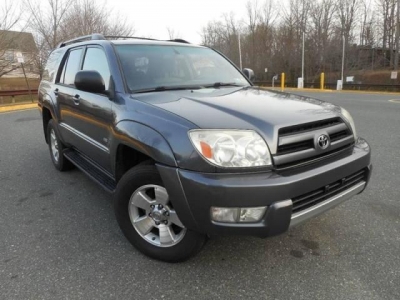 Toyota Fortuner 2014