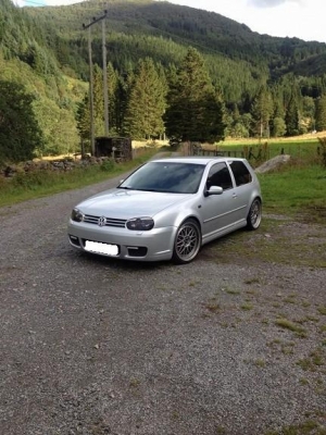 Volkswagen 2002
